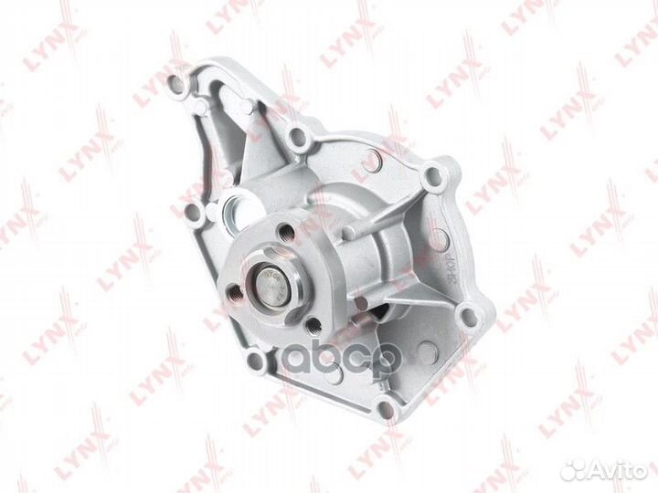 Насос водяной CW-0023 lynxauto