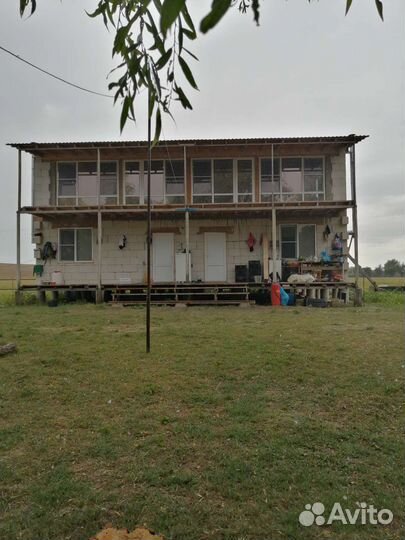 Рыбалка и отдых