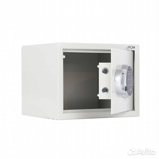 Офисный оружейный сейф T-23 EL