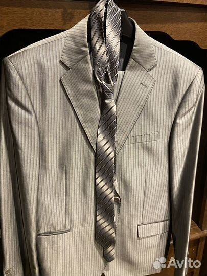 Мужская одежда