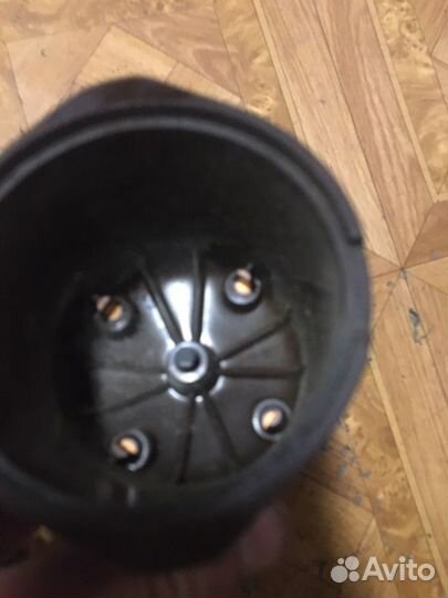 Трамблер ваз 2106/ 2107