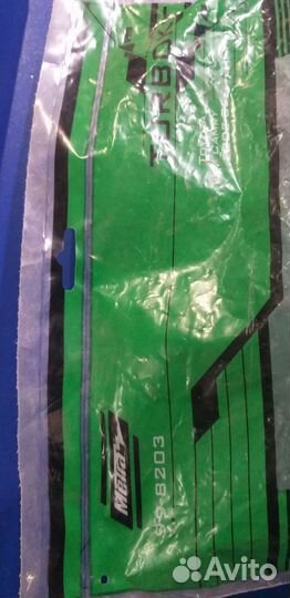 Переходная рамка Тойота Камри Metro 99-8203