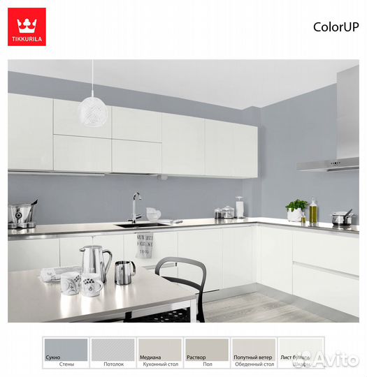 Керамзит в мешках