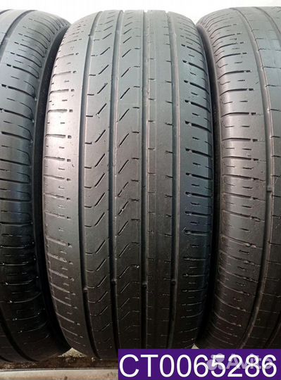 Pirelli Scorpion Verde 235/55 R20 96T