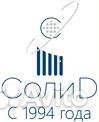 Машинист экструдера