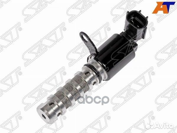 Клапан изменения фаз грм hyundai tucson TM 2,0