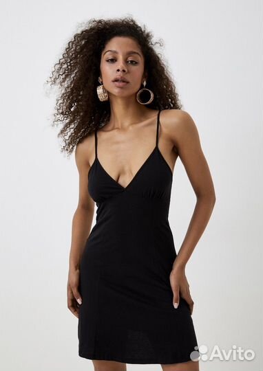 Tezenis платье