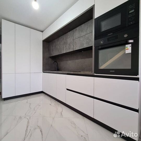 Кухни на заказ (реальная цена)ks:0723399