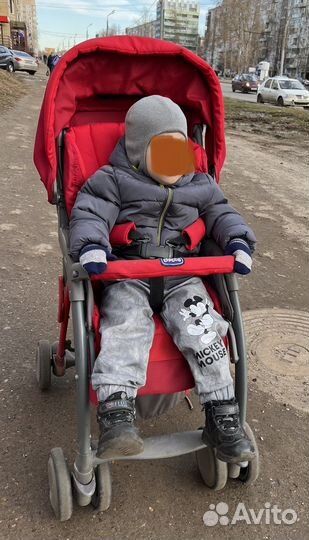 Шапка-шлем демисезон 48