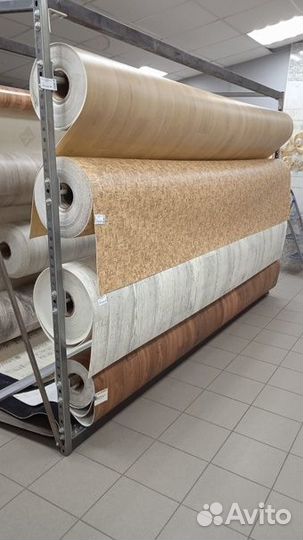 Обои для дома и дачи