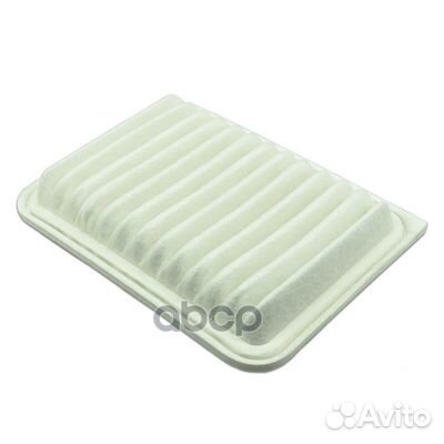 Фильтр воздушный toyota corolla/RAV 4 07- 1.6-2.0