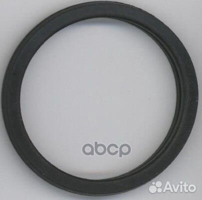 Прокладка, термостат 027450 Elring