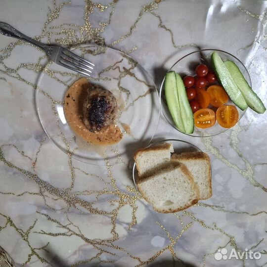 Продукты