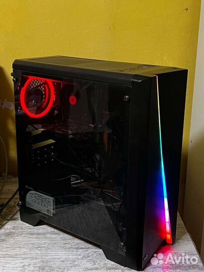Компьютер i5