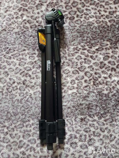 Штатив Dicom TV-275