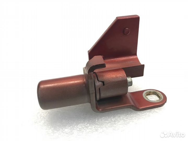 Петля двери задняя правая Ford Mondeo седан 2.3