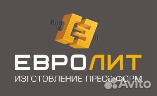 Укладчик - упаковщик на производство без опыта