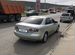 Mazda 6 2.0 AT, 2004, 357 000 км с пробегом, цена 480000 руб.