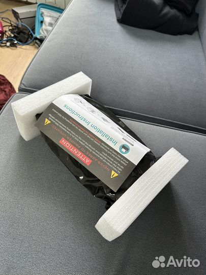 Принтер лазерный мфу samsung xpress M2870FD