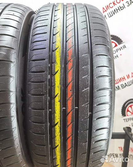 Hankook Ventus Prime 2 K115 235/55 R19 101H