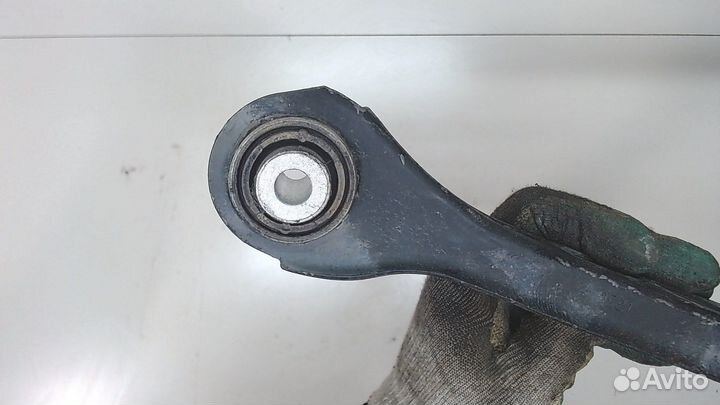 Рычаг подвески Chevrolet Camaro, 2017