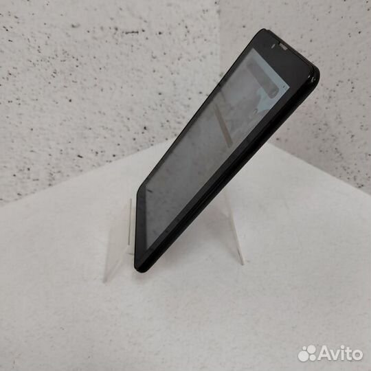 Планшет Oysters T72HMS 3G (Рассрочка / Л4)