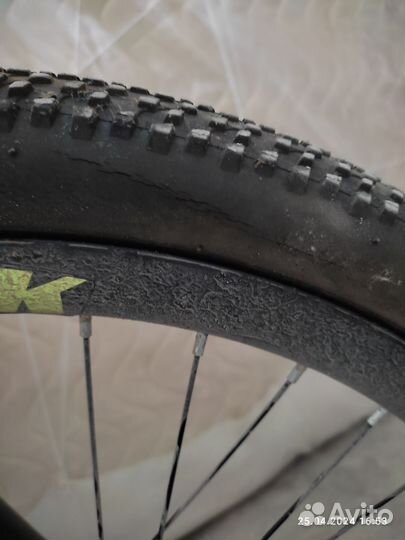 Велосипеды бу взрослый