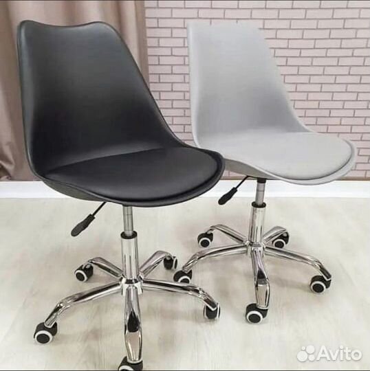Кресло офисное