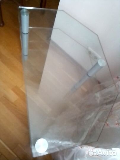 Тумба под телевизор