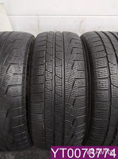 Pirelli Winter Sottozero 240 Serie II 225/40 R18 98N