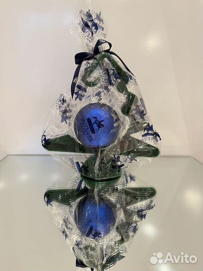 Ёлка декоративная