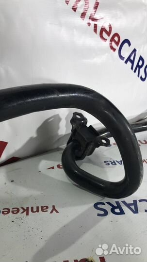 Стабилизатор передний Lexus RX 4 GYL25 2018