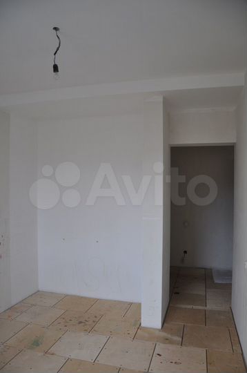 4-к. квартира, 138 м², 5/12 эт.