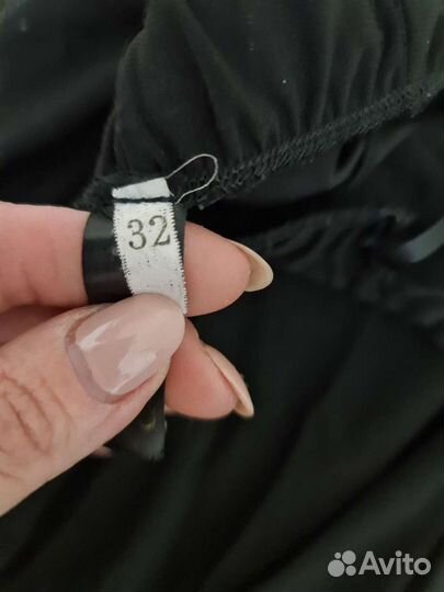 Одежда для бальных танцев