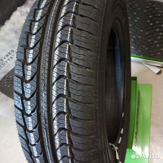 КАМА Кама 365 SUV (НК-242) 215/70 R16