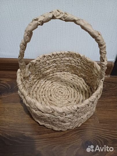 Корзина