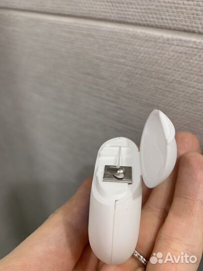 Зубная нить oral b