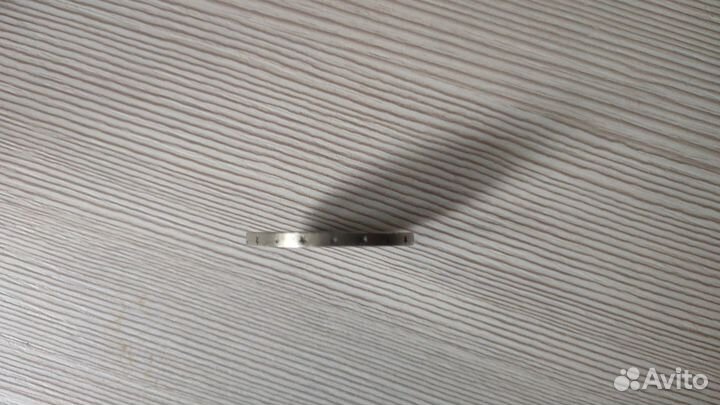 Монета сто лет со дня рождения В.И.Ленина