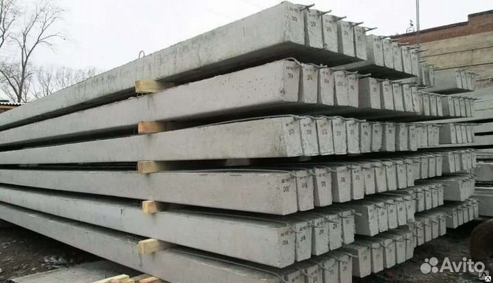 Установка опор,монтаж лэп 04-10,35,110,220,500 кв