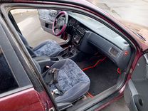 Toyota Carina E 1.8 MT, 1997, 494 500 км, с пробегом, цена 260 000 руб.