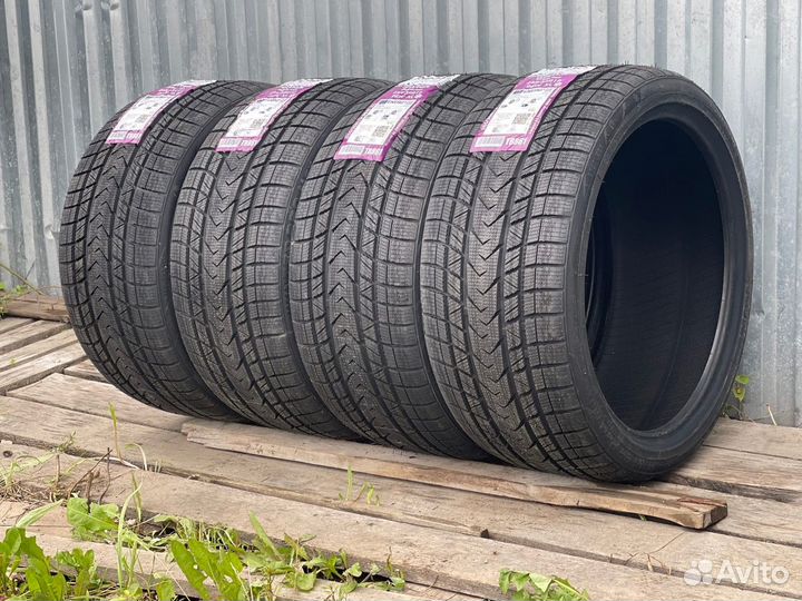 Tourador Winter Pro Max 245/40 R18 97W