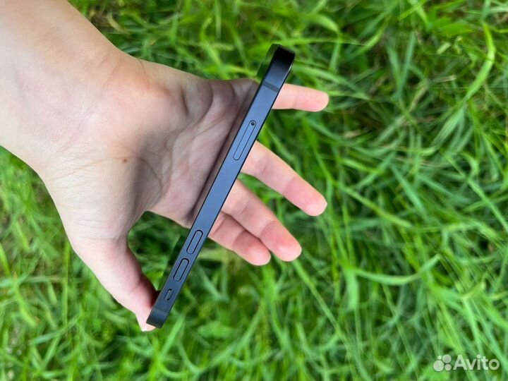 iPhone 12 mini 256gb
