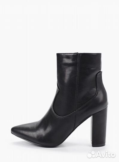 Ботильоны Donna Moda