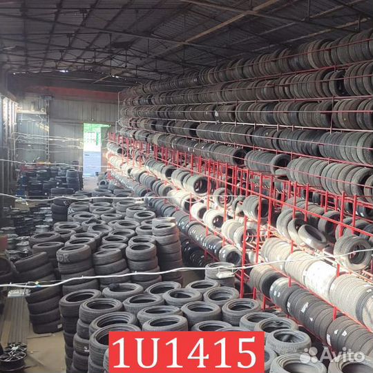 Zeta Antarctica Sport 215/70 R16 101S