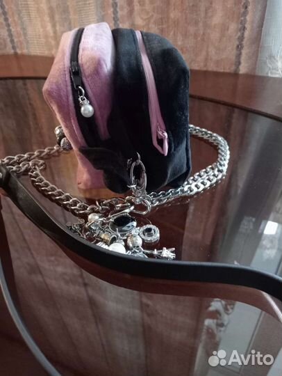 Пошив, ремонт, украшение, вяжу Ж,Д,Куклы