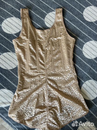 Утягивающее белье