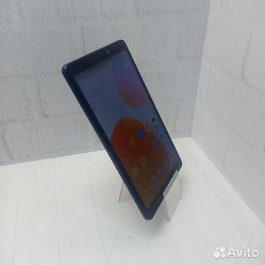Планшет Huawei MatePad T 8 2/16Гб/Синий