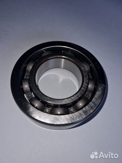 Подшипник коренной Yamaha 75-90 (Omax) 93306-206U5