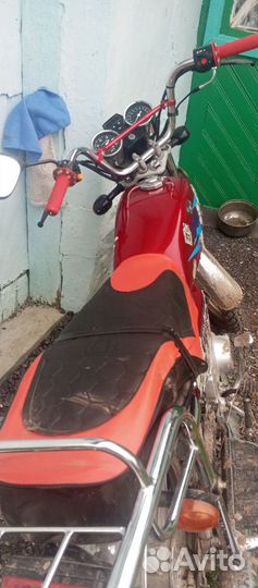 Альфа 110