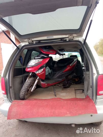 Каблучок Грузоперевозки Доставка Перевозки